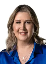 IZABEL URQUIZA GODOI ALMEIDA