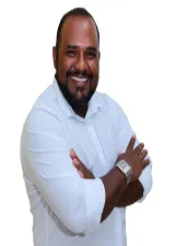 CARLOS FELIPE SILVA DOS SANTOS