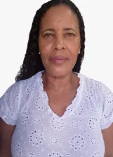 ENILSA JOSE DO NASCIMENTO