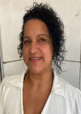 ELISABETH SOARES