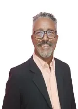 ANTONIO CARLOS DE SANTANA