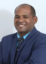 JOSE WELLINGTON DA SILVA