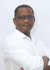 LUIZ CARLOS DA SILVA