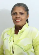 HERMINIA MARIA DA SILVA