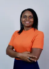 EDILAINE MENDES DA SILVA