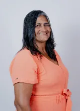 MARTA MARIA CICERO
