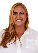 ARIELA CRISTINA CURSINO