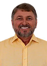 JOSEVAL LIMA BEZERRA