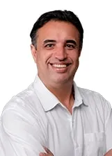 BRUNO HENRIQUE SILVA DE OLIVEIRA