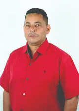 ÃNGELO JOSÉ BETANIO REIS