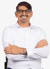 JOÃO IVISON CARNEIRO SILVA