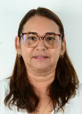 TERESA RAQUEL RUFINO DE SIQUERIA VIANA