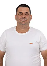 MARISMAURO FLORÊNCIO ALVES
