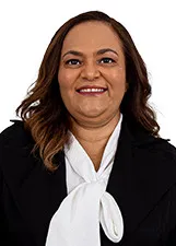 EGIRLENE AZEVÊDO SILVA