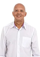 SANDRO CORREIA DA SILVA