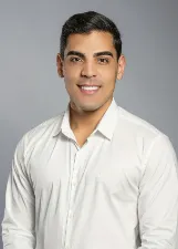 MATHEUS SANTOS MARTINS DE ARAUJO