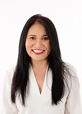 HILDA PEREIRA VIANA TORRES