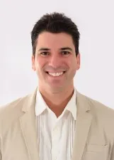 JOÃO BOSCO CARACIOLO BATISTA JUNIOR