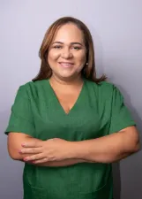 JULIANA GABRIELA XAVIER DE OLIVEIRA