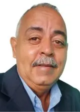 MARIO CESAR CLEMENTINO DE SOUZA