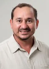 BRUNO PAULO PANTOJA