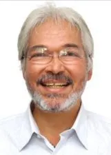 RUI DE ALBUQUERQUE FILHO
