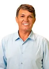 MACIEL FRANCISCO DIAS