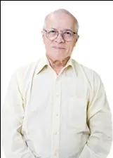 ROGERIO LIMA DE LUCCA