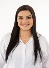 JESSICA AUGUSTA DE LIMA FERREIRA