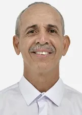 GIVALDO DE ARAÚJO SANTIAGO
