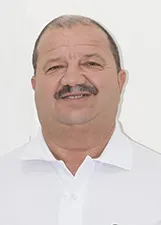 NILSON PEREIRA DA SILVA