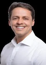 FREDERICO MENEZES DE MOURA SOBRINHO FERREIRA