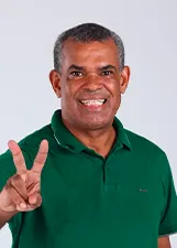 ALONSO FERREIRA DE ARAÚJO