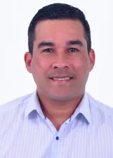 JONATHAN JULIAN PEREIRA DE CAMPOS