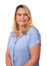 THATIANNE PINTO MACEDO LIMA