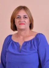 DJANEIDE GUALBERTO DE LIMA