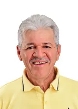 LUCIANO FERREIRA DA SILVA