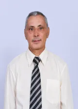 DANIEL AUGUSTO DE LIMA