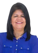 QUITÉRIA MARIA DA SILVA