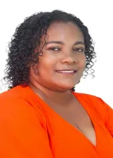 ROSICLEIDE MAERIA ALVES