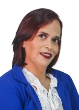 ELIANE ESTEVÃO MARINHO