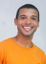 ELMIR ANDERSON DE LIMA