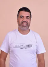 DAVIDSON ADENIO VICENTE DA SILVA