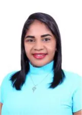 JOSEANE NAYARA LIMA DO NASCIMENTO