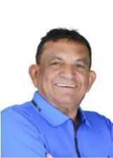 JUCESSARIO QUEZADO DA COSTA