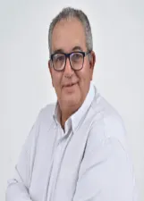 ANTONIO FRANCISCO DO REGO FILHO