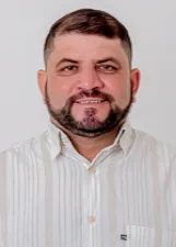 LUCIANO DE LIMA SILVA