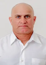 VALDERI ANGELO DA SILVA