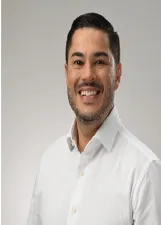 ANTONIO DANIEL MANGABEIRA VALADARES DE SOUZA