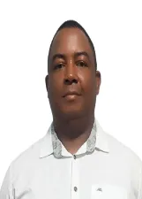 ANDERSON JOERDS DOS SANTOS